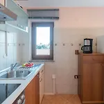 بيت ضيافة Tre Marie