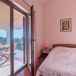Tre Marie بيت ضيافة روفينج