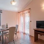 بيت ضيافة Tre Marie