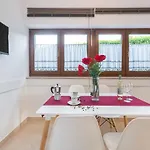 Tre Marie بيت ضيافة روفينج