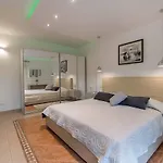 بيت ضيافة Tre Marie