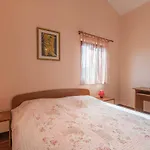 Tre Marie روفينج