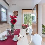 Tre Marie بيت ضيافة