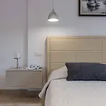 Tre Marie بيت ضيافة 3*
