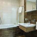 بيت ضيافة Tre Marie 3*