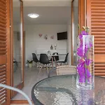 بيت ضيافة Tre Marie روفينج