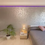 Tre Marie بيت ضيافة روفينج