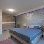 بيت ضيافة Tre Marie 3*