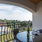 Tre Marie