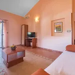بيت ضيافة Tre Marie