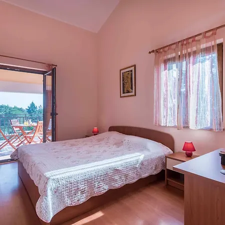 Tre Marie Rovinj