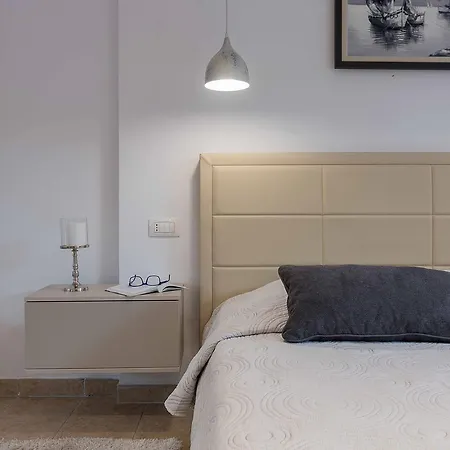 Tre Marie Gostinjska kuća 3*
