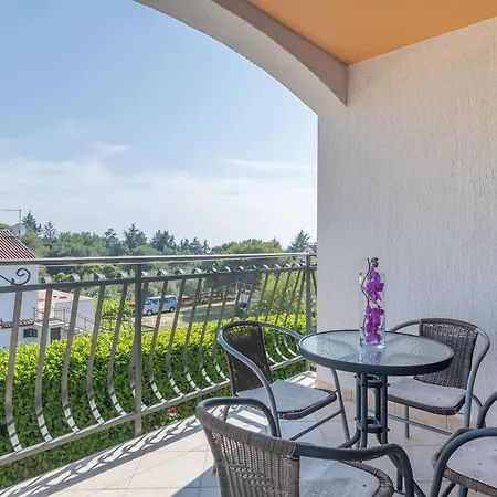 Tre Marie Gostinjska kuća 3*
