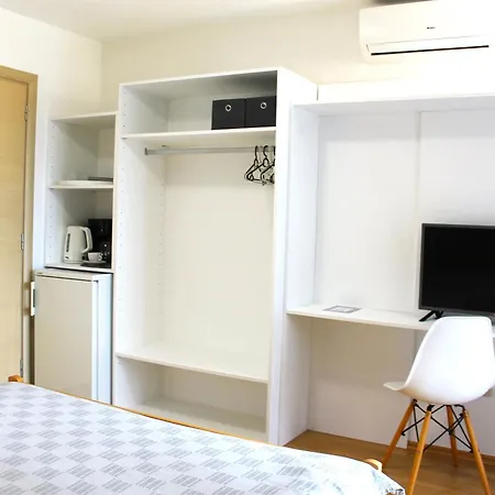 Guest house Tre Marie