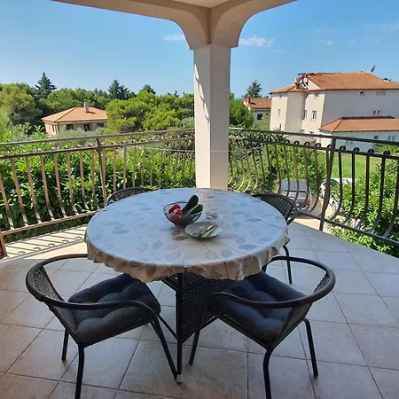 Guest house Tre Marie