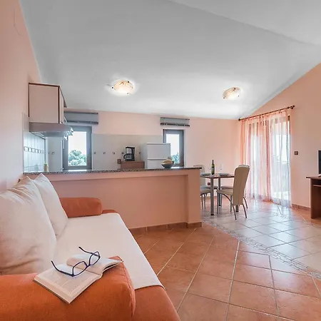 Tre Marie Guest house 3*