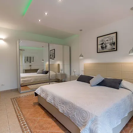 Guest house Tre Marie