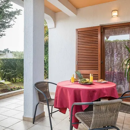 Tre Marie Guest house