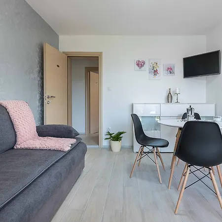 Tre Marie Guest house 3*