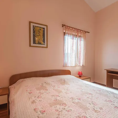 Tre Marie Rovinj
