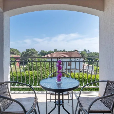 Tre Marie Guest house 3*