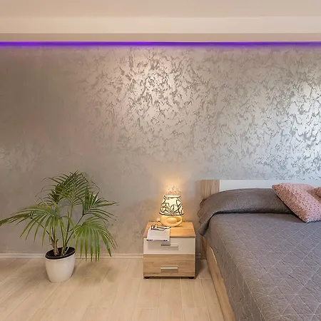 Tre Marie Guest house Rovinj