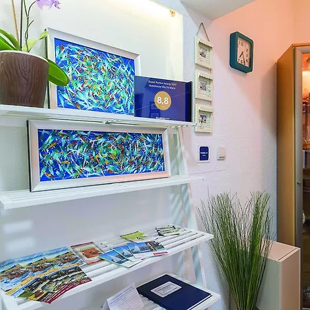 Tre Marie Guest house Rovinj