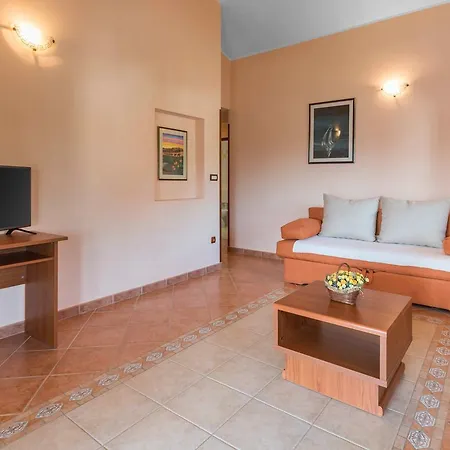 Guest house Tre Marie