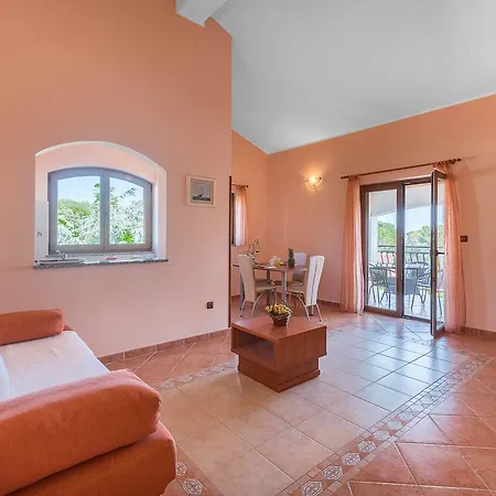 Guest house Tre Marie 3*