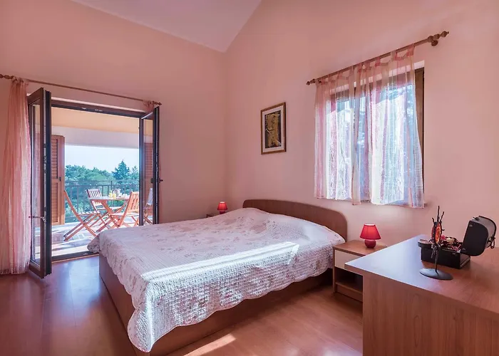 Tre Marie Rovinj